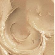 Colour Mill Oil Based Colouring 100ml – Sand