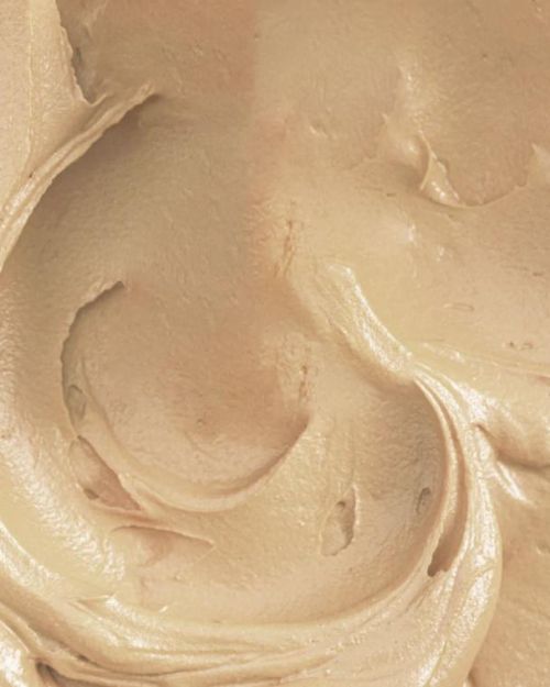 Colour Mill Oil Based Colouring 100ml – Sand