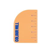 Colour Mill Serial Scraper 6in