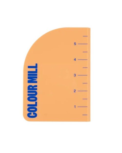 Colour Mill Serial Scraper 6in