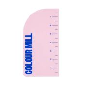 Colour Mill Serial Scraper 8in