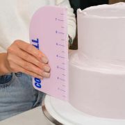 Colour Mill Serial Scraper 8in