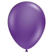 Purple Balloon – Single