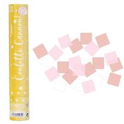 Confetti Cannon – Pink