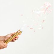 Confetti Cannon – Pink