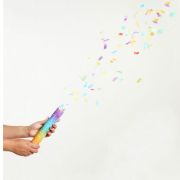 Confetti Cannon – Rainbow