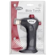 Cooks Blow Torch