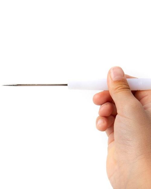 Coo Kie Scribe Modelling Tool