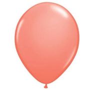 Purple Balloon – Single