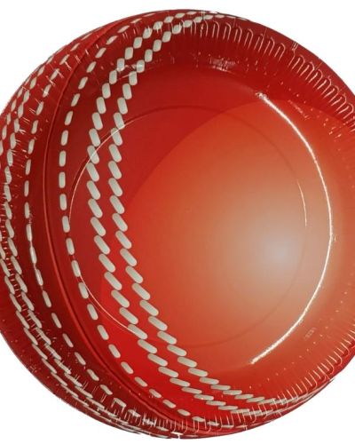 Cricket Dinner Plates 8pk