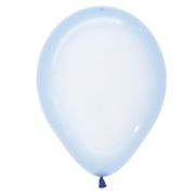 Purple Balloon – Single