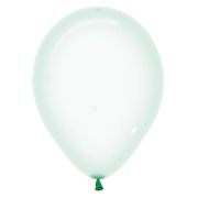 Purple Balloon – Single