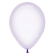Purple Balloon – Single