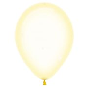 Purple Balloon – Single