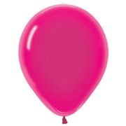 Purple Balloon – Single