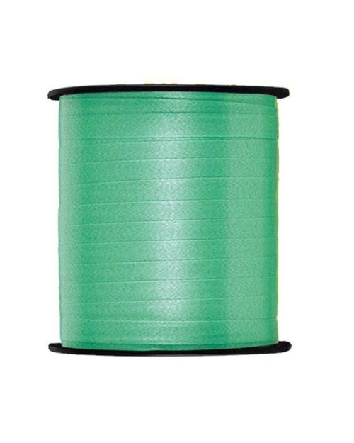 Curling Ribbon – Green 91m