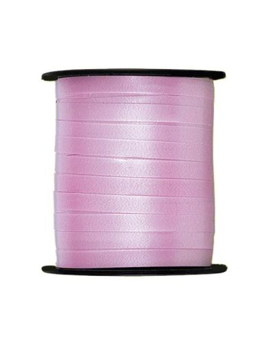 Curling Ribbon – Lavender 91m