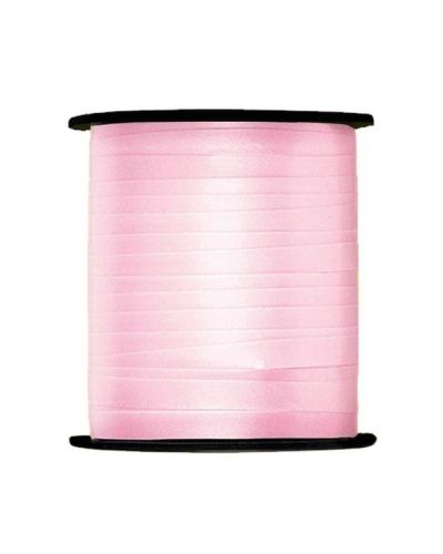 Curling Ribbon – Pale Pink 91m