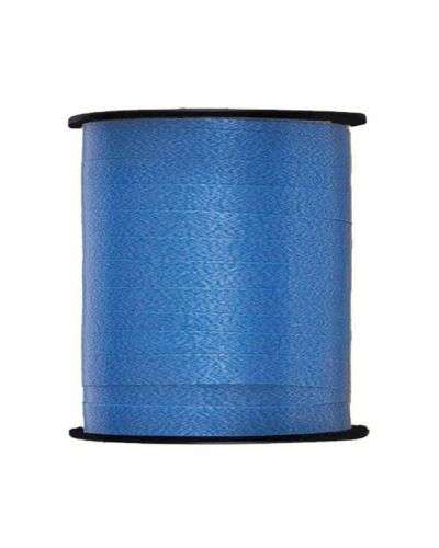 Curling Ribbon – Royal Blue 91m