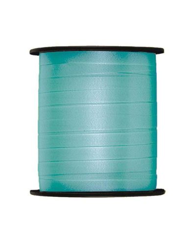 Curling Ribbon – Teal 91m
