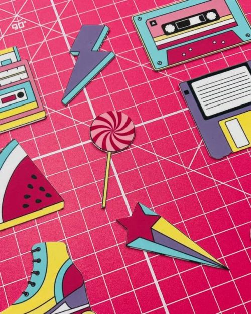 Custom Edible Icing Image – Print & Cut