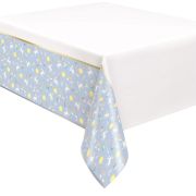 Dainty Unicorn Tablecover