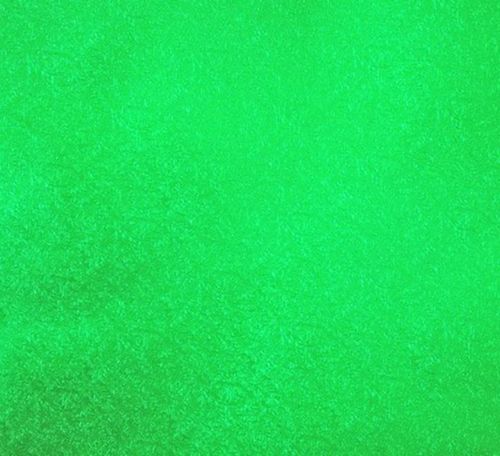 Cake Board Paper – Leaf Green Fern