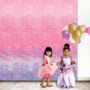 Disney Princess Once Upon A Time Backdrop