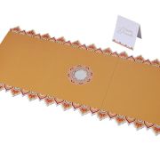 Diwali Grazing Board