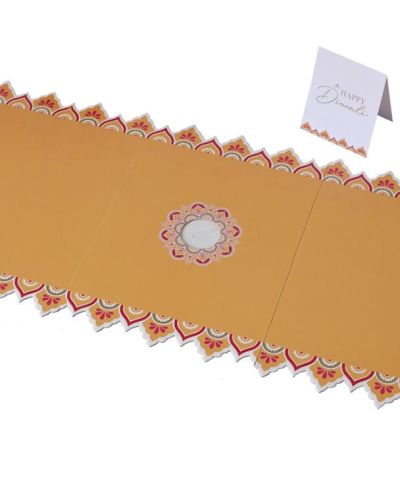 Diwali Grazing Board