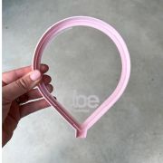 Doe Sprinkles Single Deluxe Sprinkle Catcher Tray