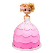 Dolly Cake Tin Set – Blonde