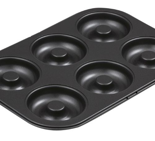 Wilton Donut Pan