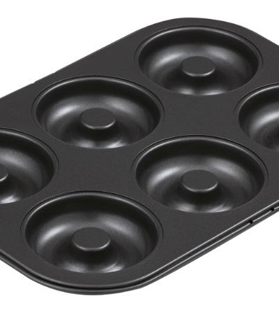 Wilton Donut Pan
