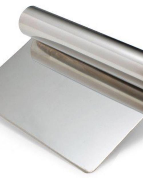 Dough Scraper