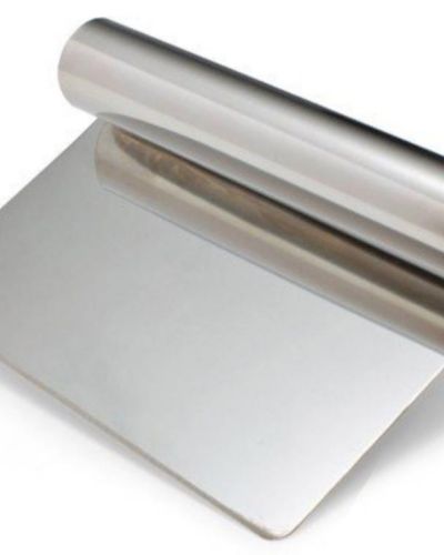 Dough Scraper