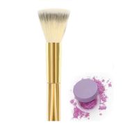 Dusting Brush – Flat Top