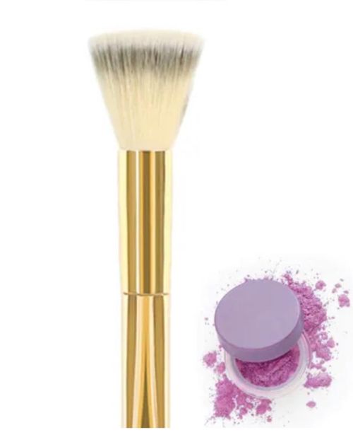 Dusting Brush – Flat Top