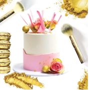 Dusting Brush – Fluffy