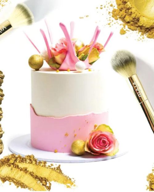 Dusting Brush – Fluffy