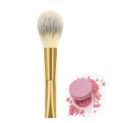 Dusting Brush – Fluffy