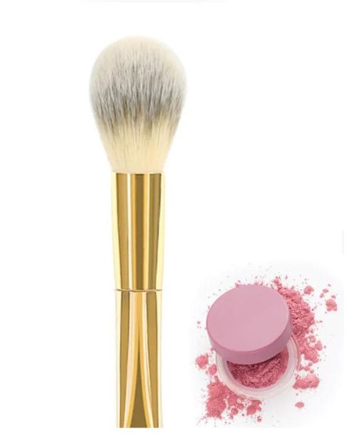 Dusting Brush – Fluffy