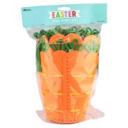 Easter Egg Hunt Kit for 2