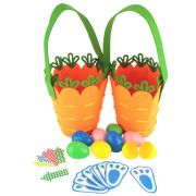 Easter Egg Hunt Kit for 2