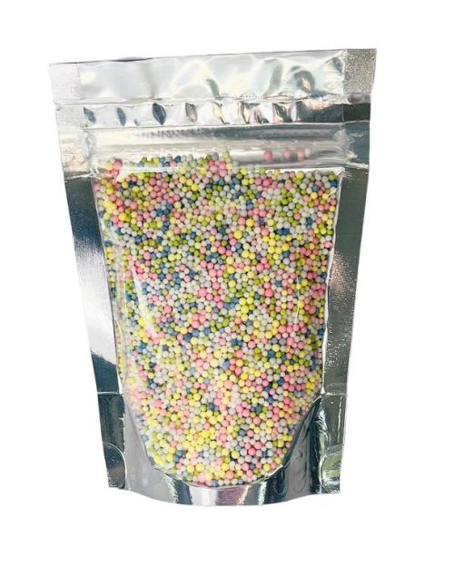 Petite Sprinkle Blend – Easter