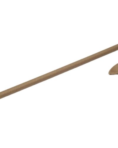 Paper Balloon Stick & Cup