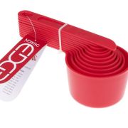 Edge Design 11pce Measuring Set