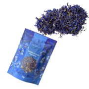 Secret Kiwi Kitchen Edible Dried Flowers – Only the Blues