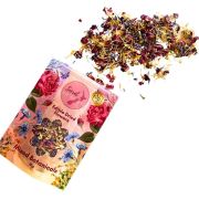 Secret Kiwi Kitchen Edible Dried Flowers – Mixed Botanicals