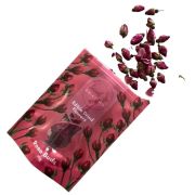 Secret Kiwi Kitchen Edible Dried Flowers – Rose Buds